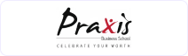 Praxis