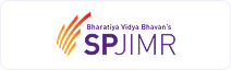 SPJIMR