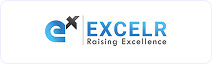 excelr