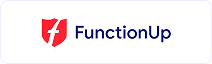 functionUp