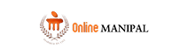 manipal