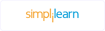 simplilearn